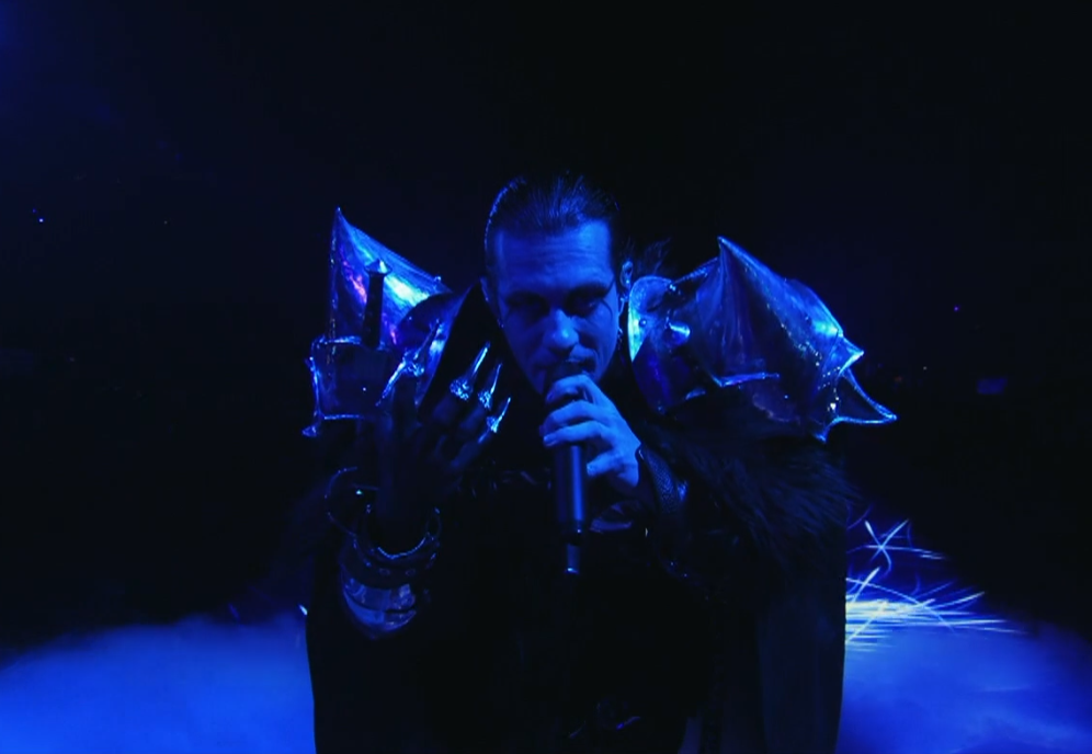 2026-05-12 22_28_56-Settings.png