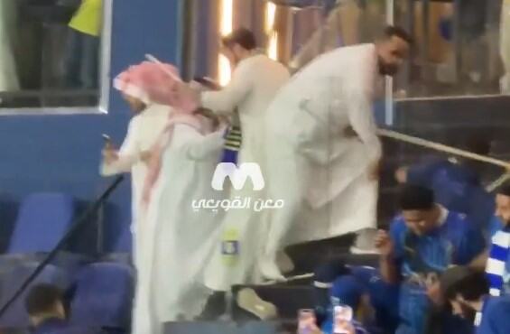 Al Nasr 2.jpg