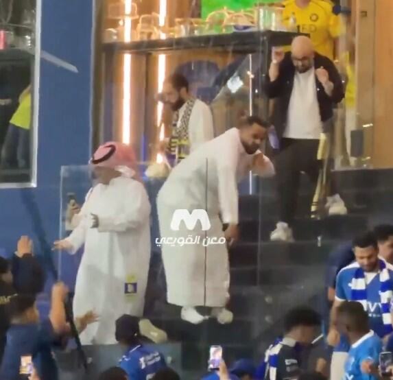 Al Nasr 4.jpg