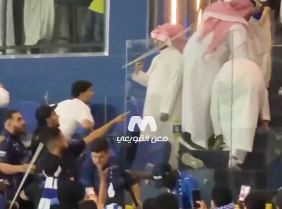 Al Nasr 5.jpg