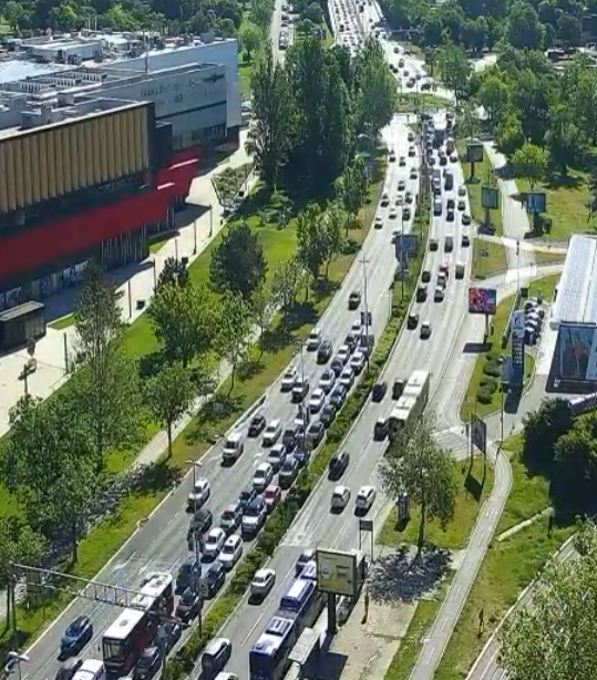 Jutarnji špic (1).png