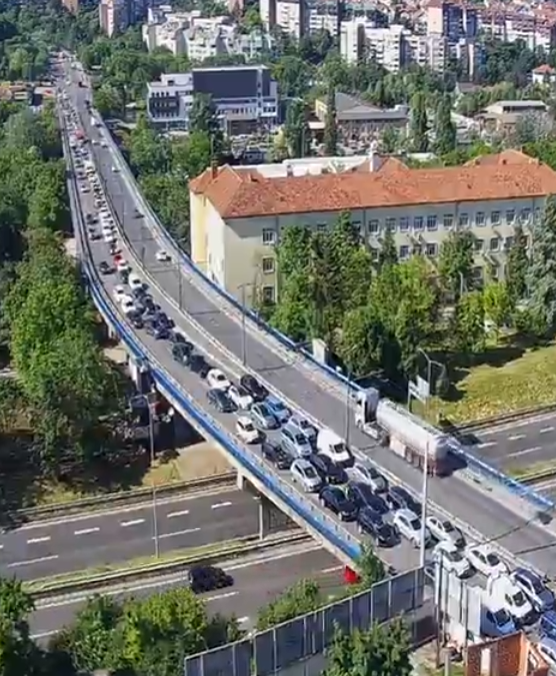 Jutarnji špic (2).png