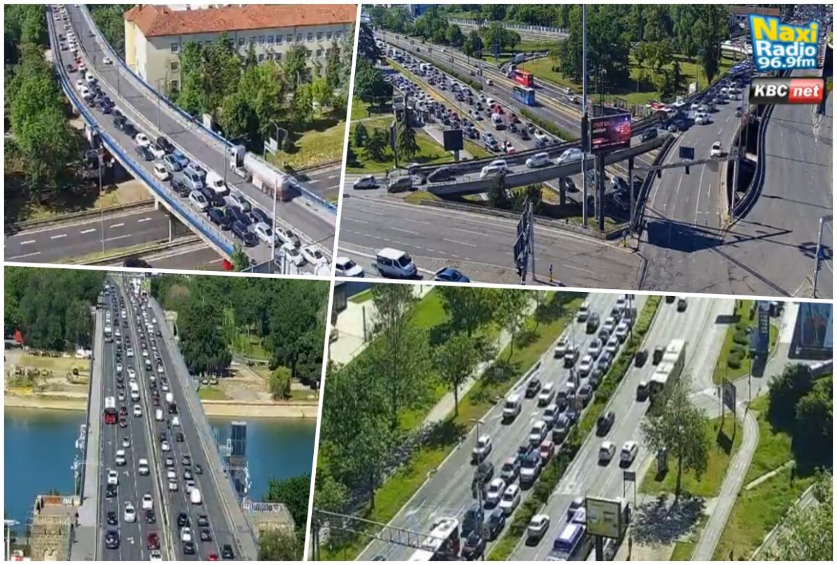 Jutarnji špic.jpg