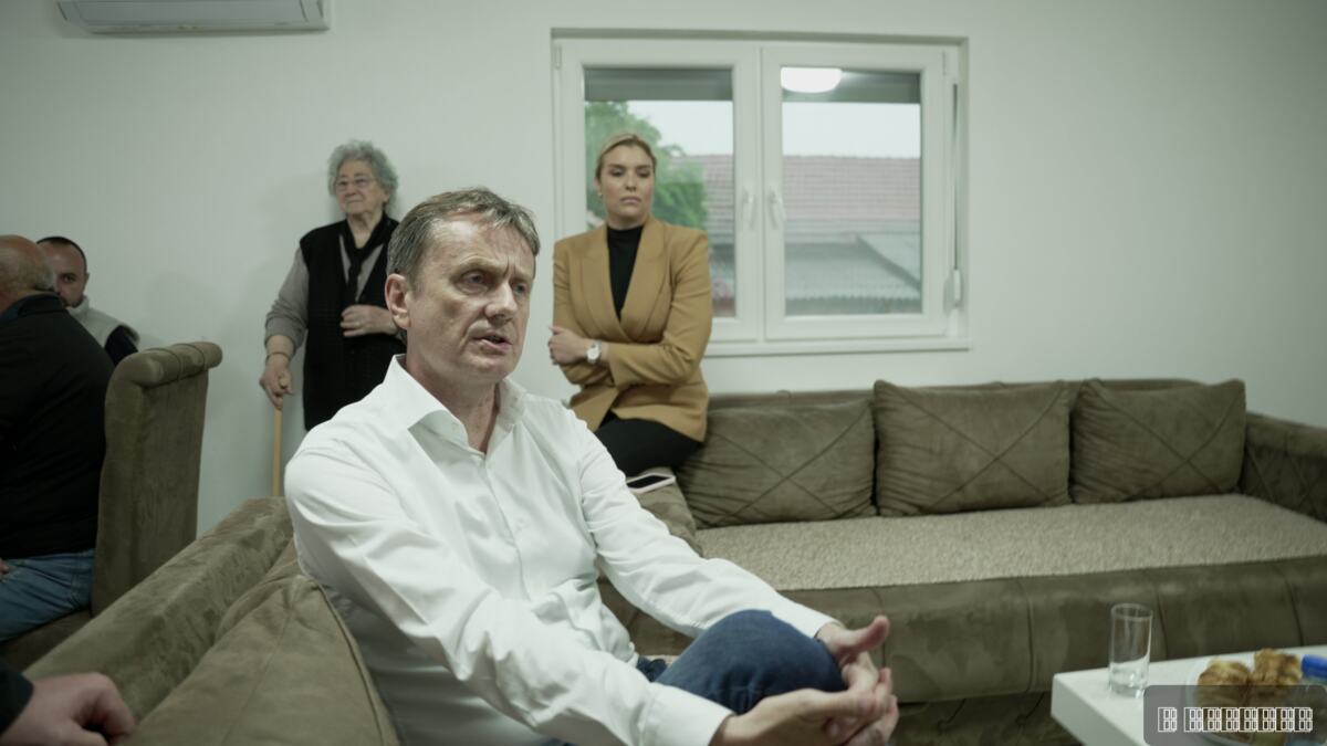 Kragujevac Kostomir Stevanović (1).jpg