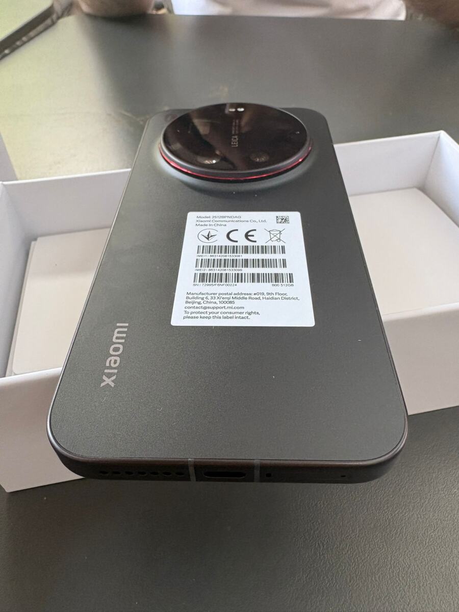 Xiaomi 17 Ultra (1).jpeg