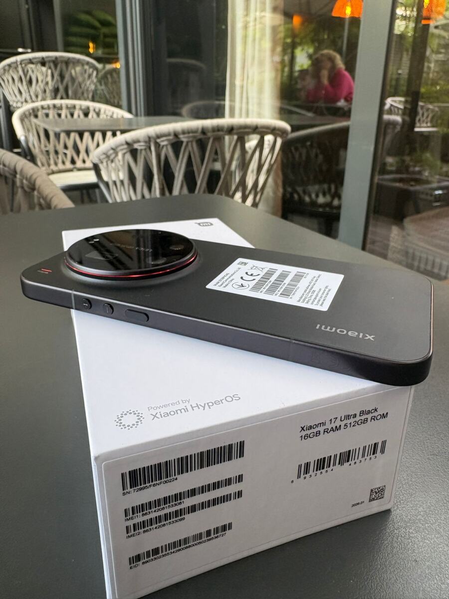 Xiaomi 17 Ultra (2).jpeg