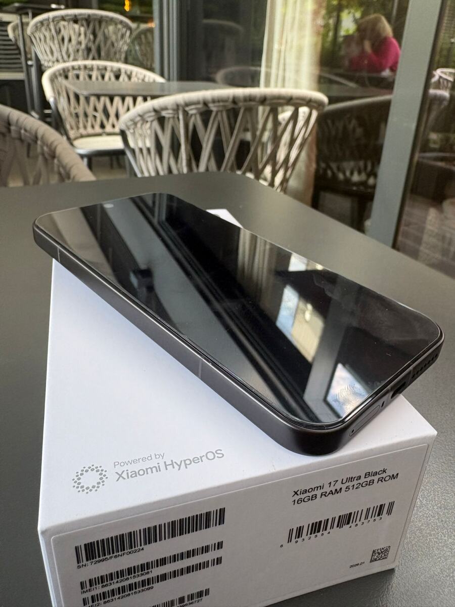 Xiaomi 17 Ultra (3).jpeg