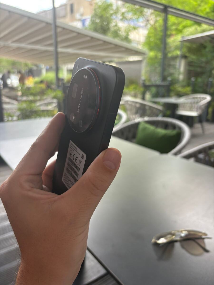 Xiaomi 17 Ultra (4).jpeg
