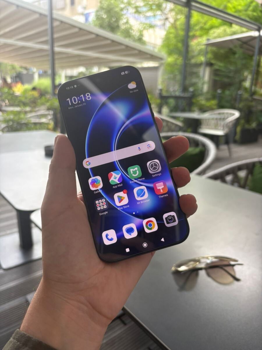 Xiaomi 17 Ultra (6).jpeg