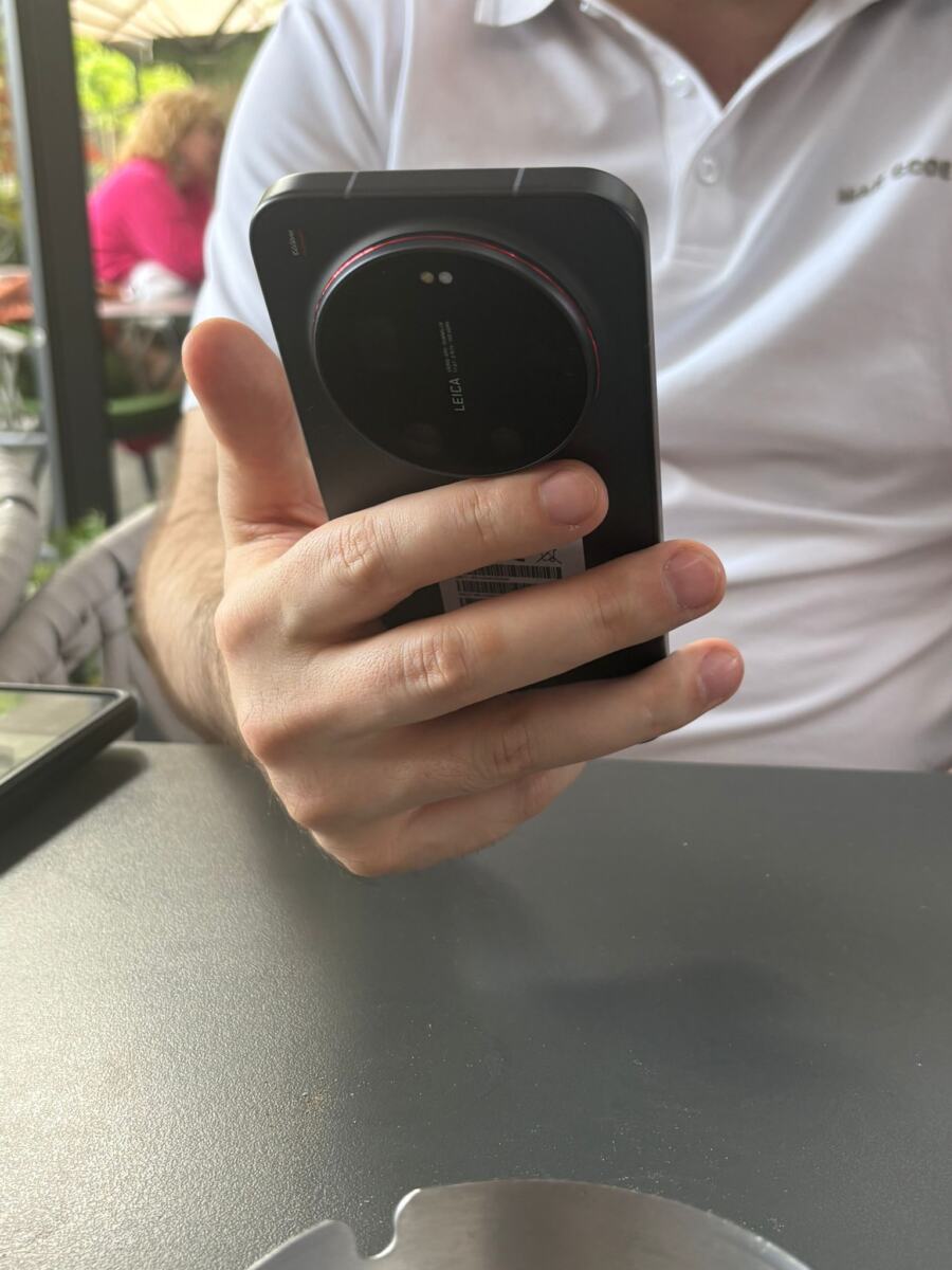 Xiaomi 17 Ultra (7).jpeg
