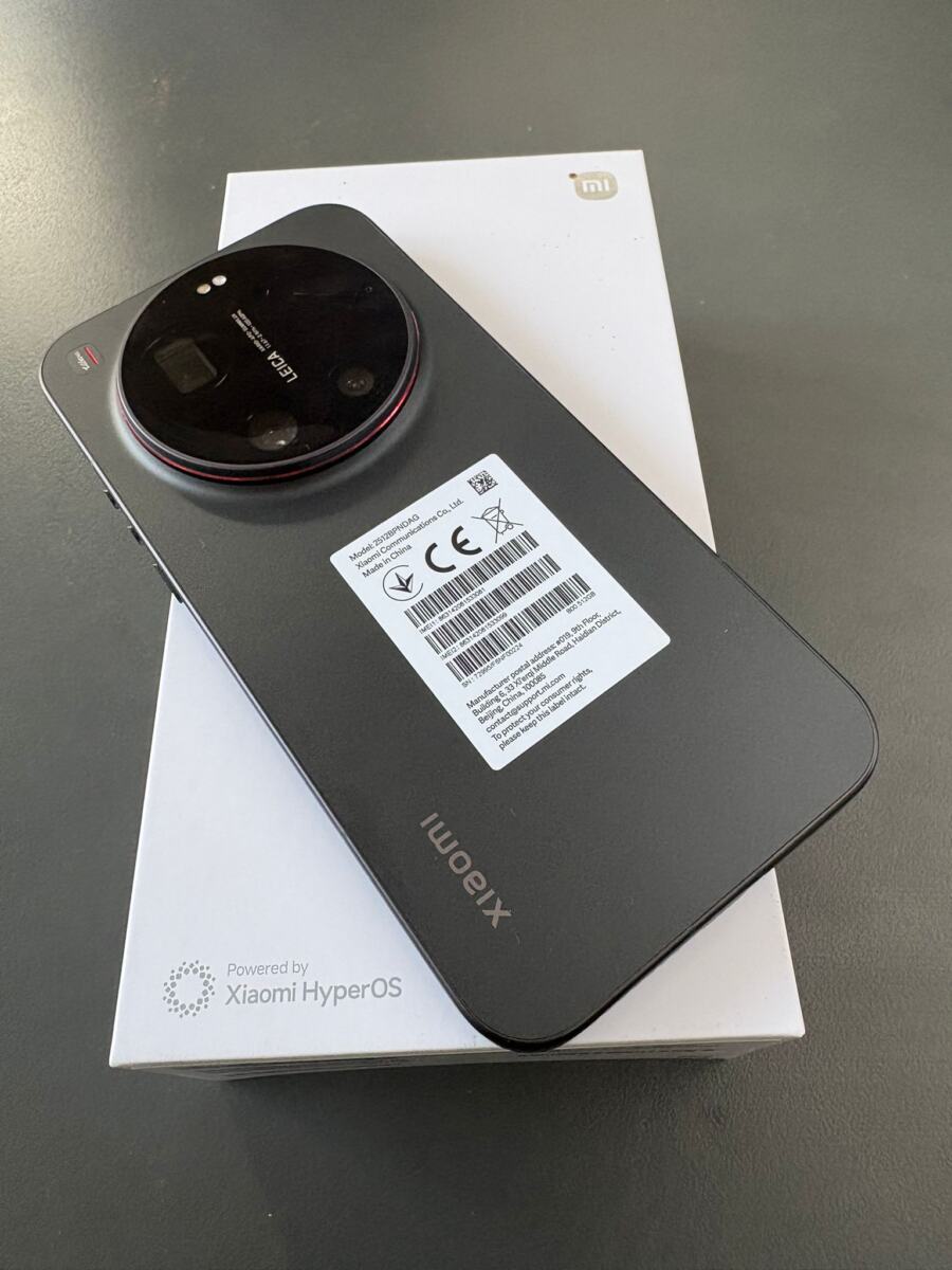 Xiaomi 17 Ultra (10).jpeg