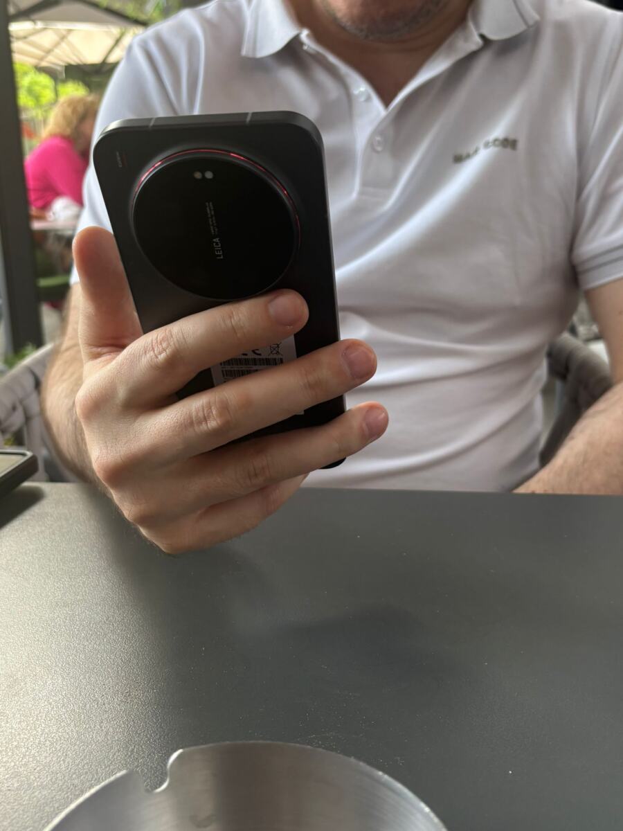 Xiaomi 17 Ultra (12).jpeg