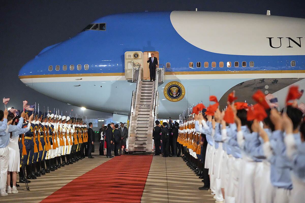 Kina Peging Donald Tramp (11).jpg