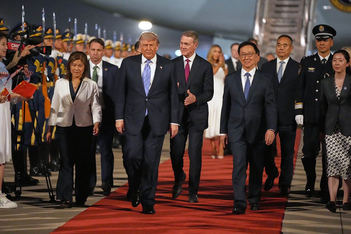Kina Peging Donald Tramp (12).jpg