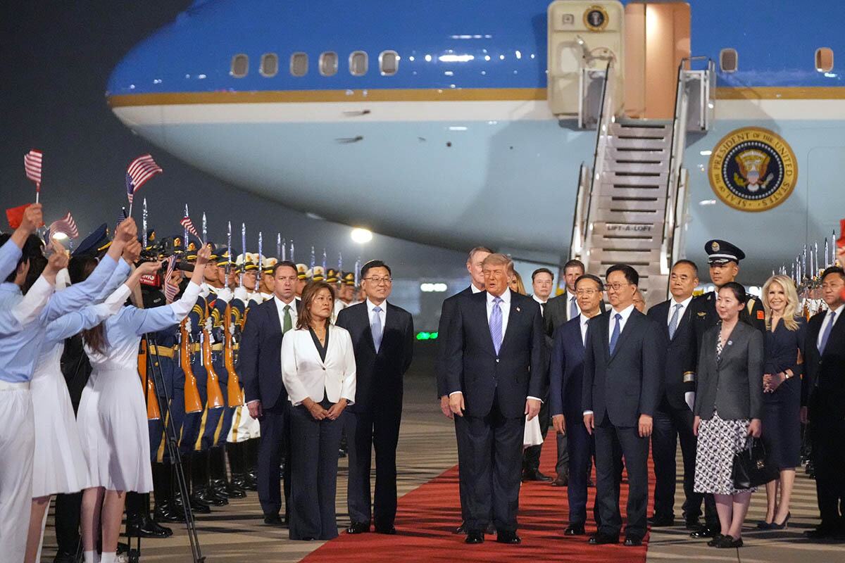 Kina Peging Donald Tramp (3).jpg