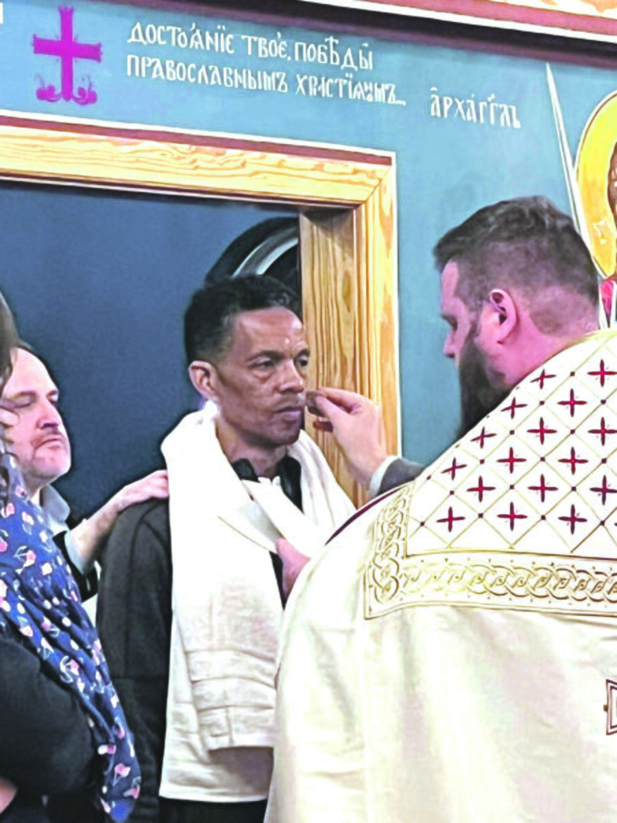 Desmond Armstrong krstenje4.jpg