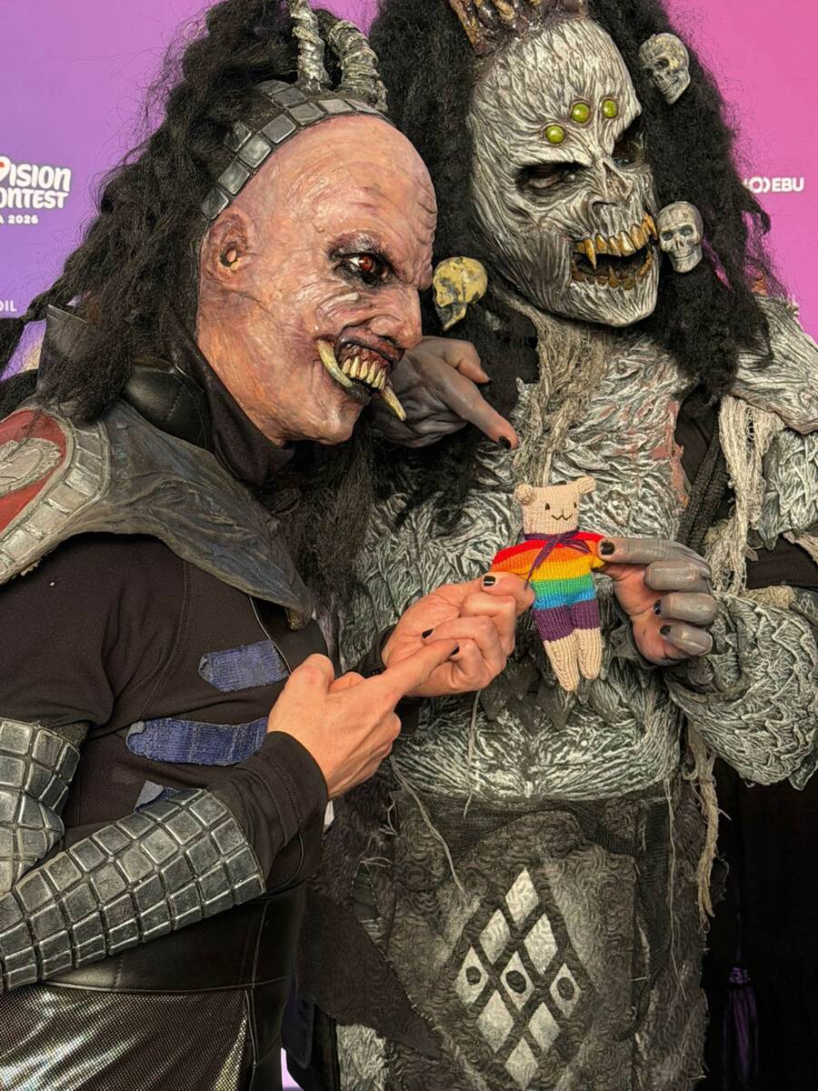 Lordi 4.jpg