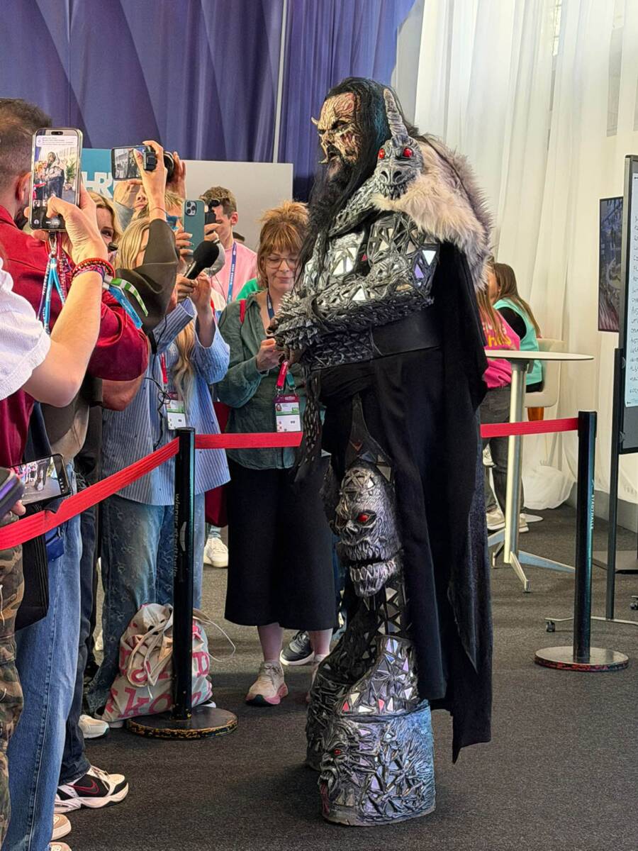 Lordi 3.jpg
