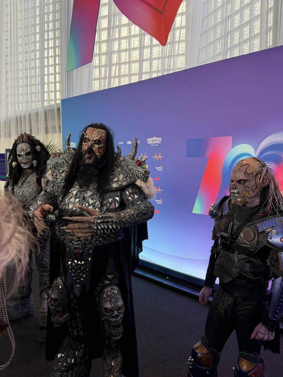 Lordi 1.jpg