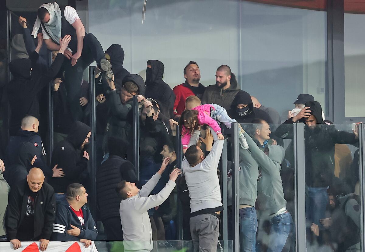 ZVEZDA-VOJVODINA (FINAL CUP)_10.JPG