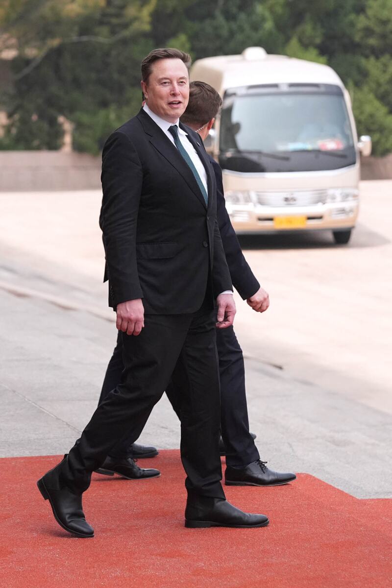 Kina Peking SAD delegacija (1).jpg