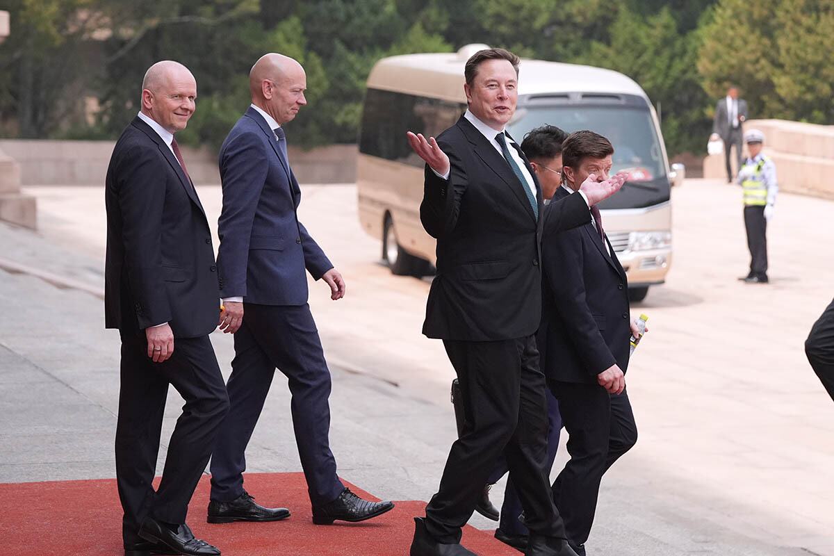 Kina Peking SAD delegacija (2).jpg