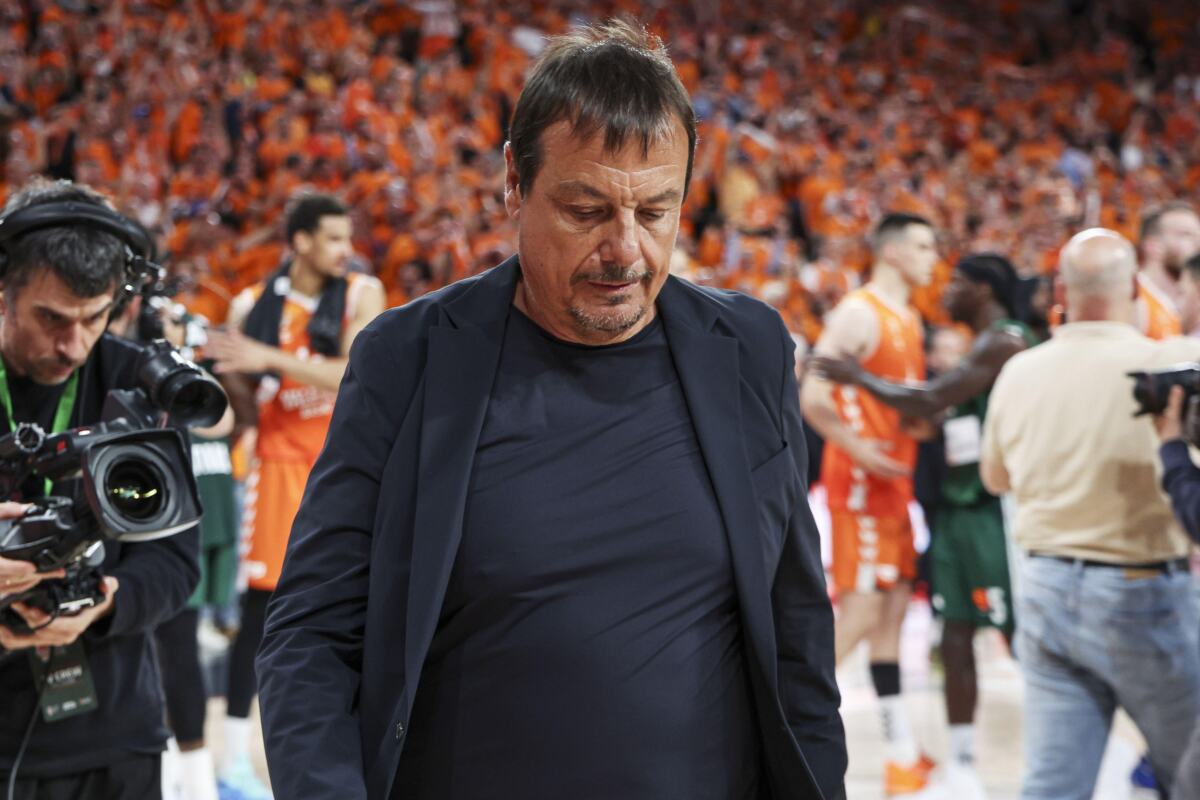 pErgin Ataman