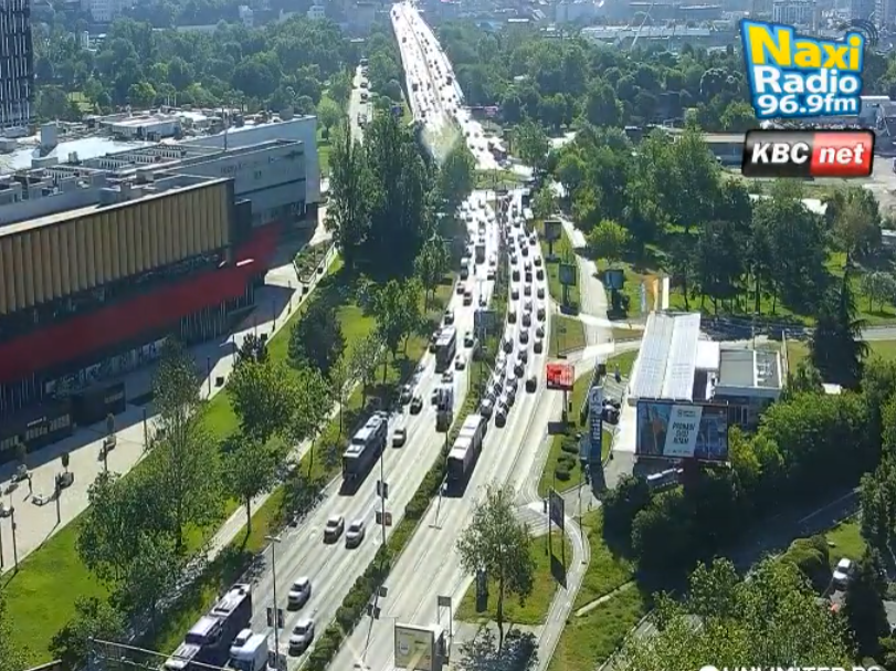 Jutarnji špic