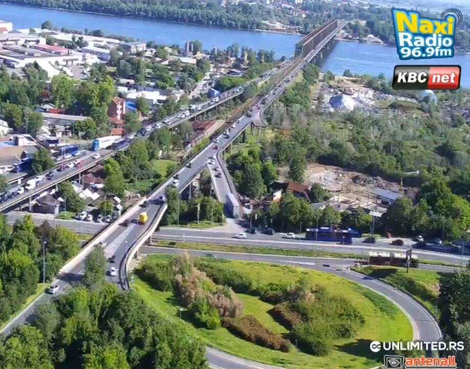 Jutarnji špic