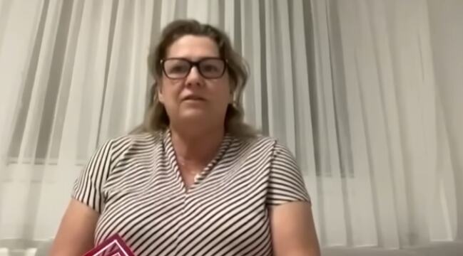 "NE DAJ BOŽE DA SE DESI DETE, NEĆU JE ZA SNAJU" Melvida ne prašta sinu uvrede prema Sraniji, za Maju neće ni da čuje