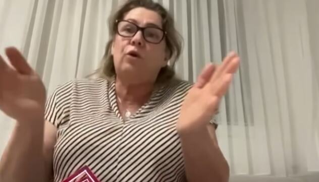 "NE DAJ BOŽE DA SE DESI DETE, NEĆU JE ZA SNAJU" Melvida ne prašta sinu uvrede prema Sraniji, za Maju neće ni da čuje