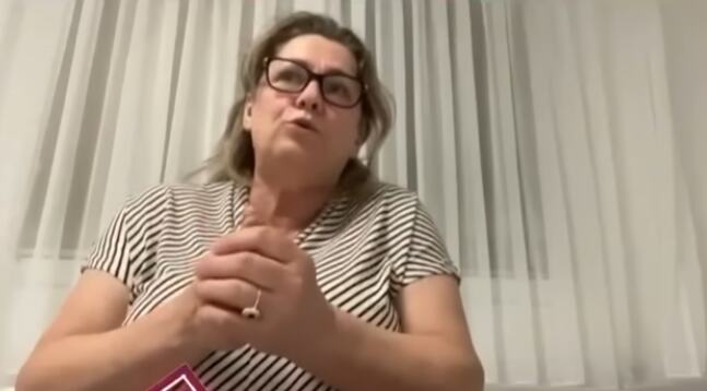 "NE DAJ BOŽE DA SE DESI DETE, NEĆU JE ZA SNAJU" Melvida ne prašta sinu uvrede prema Sraniji, za Maju neće ni da čuje