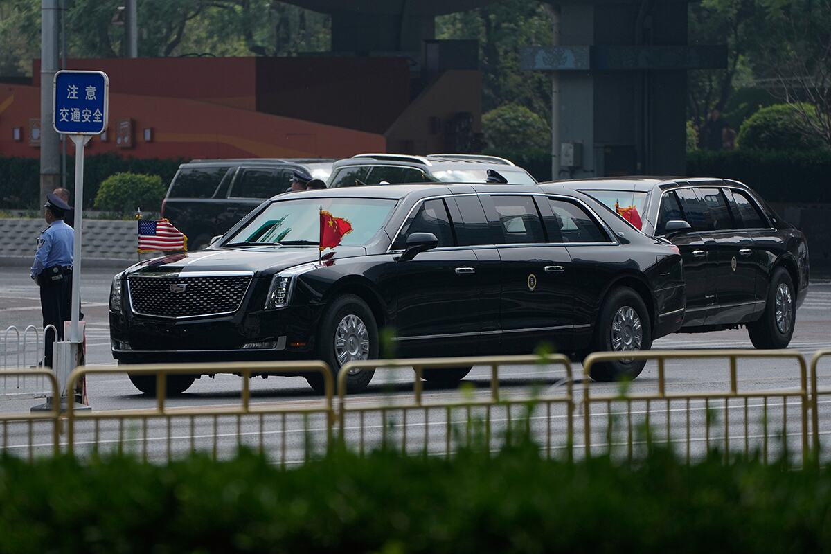 Kina SAD Peking Donald Tramp Si Đinping (4).jpg