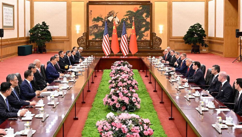 202605149f294d575a624d4f92e1f7671c08a2b6_202605141bfcd35d84c74af0a3d8925c99620b10.jpeg