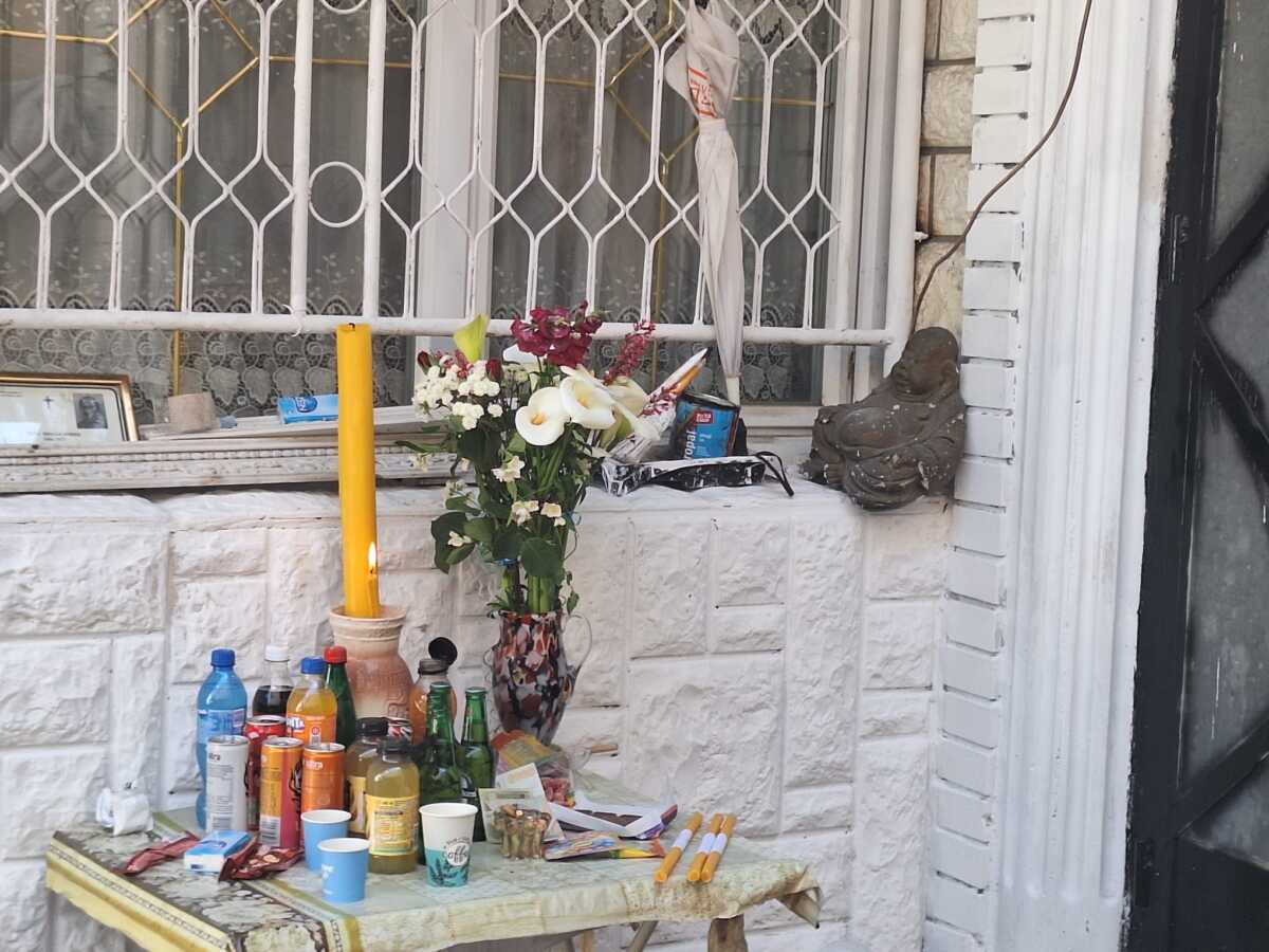 Obrenovac ubistvo mačeta  Mišel G (1).jpeg