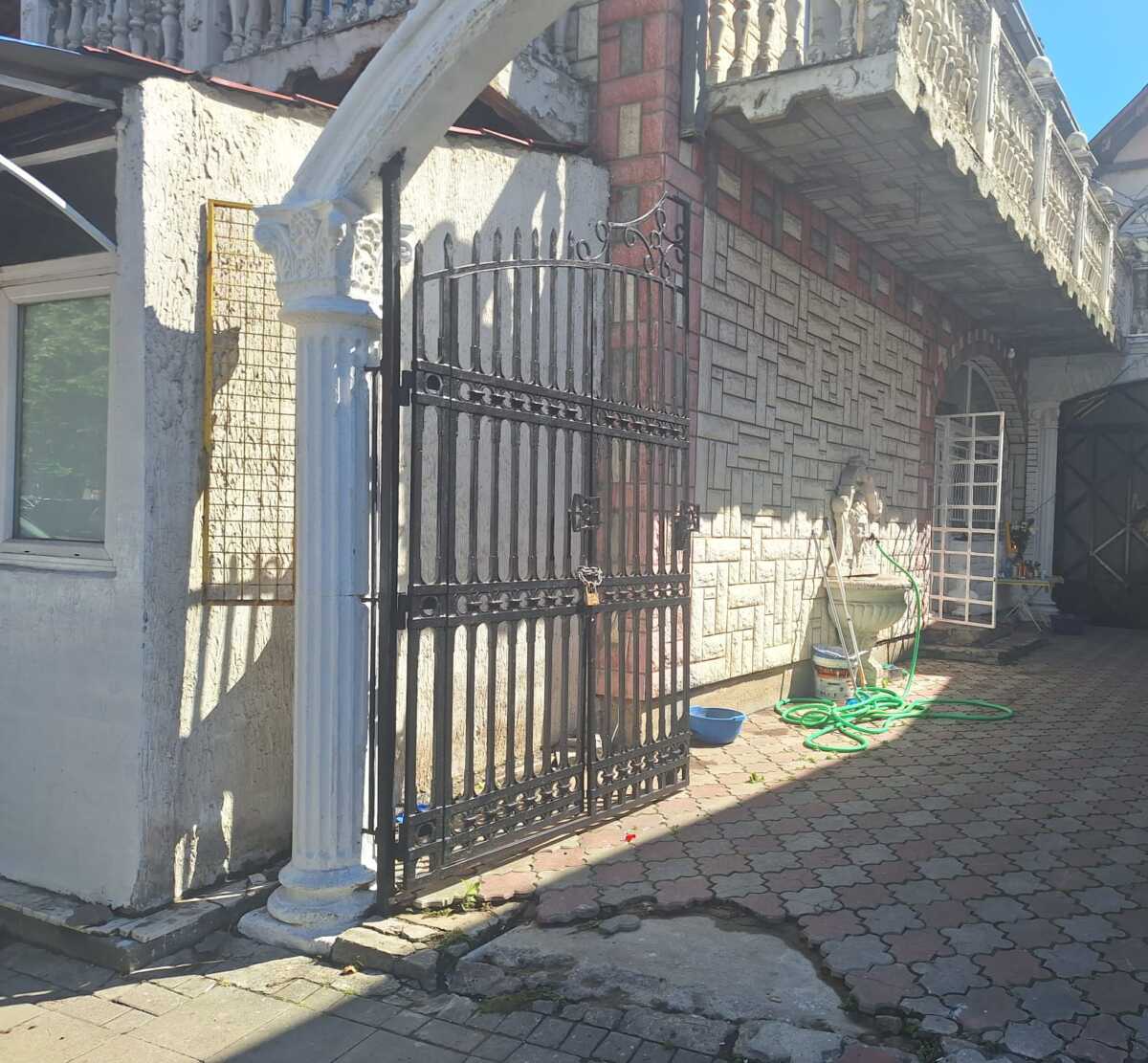 Obrenovac ubistvo mačeta  Mišel G (4).jpeg