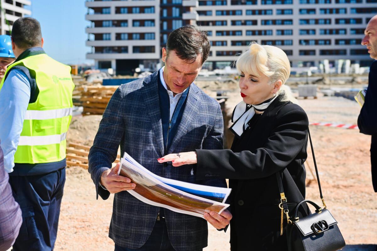 Aleksandar Vučić EXPO 2027 Ekspo 2027 obilazak radova (13).jpeg