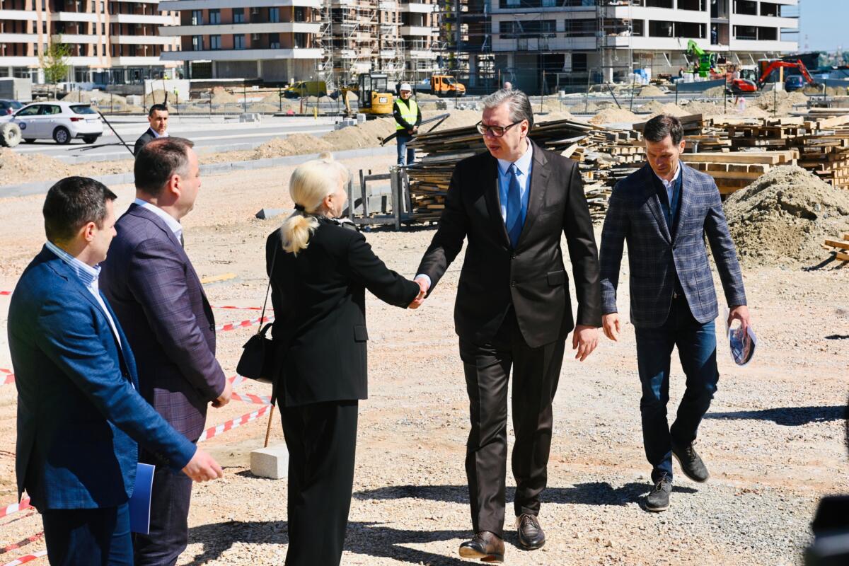 Aleksandar Vučić EXPO 2027 Ekspo 2027 obilazak radova (17).jpeg