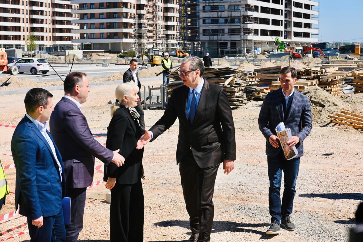Aleksandar Vučić EXPO 2027 Ekspo 2027 obilazak radova (18).jpeg