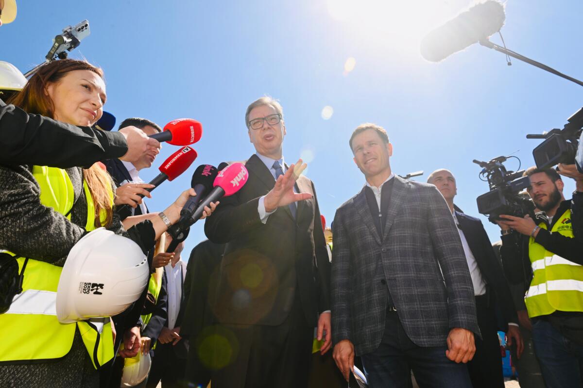 Aleksandar Vučić EXPO 2027 Ekspo 2027 obilazak radova (23).jpeg