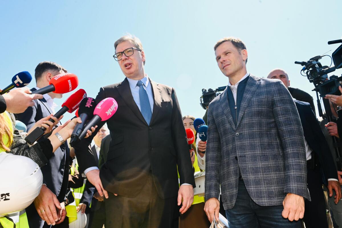 Aleksandar Vučić EXPO 2027 Ekspo 2027 obilazak radova (24).jpeg