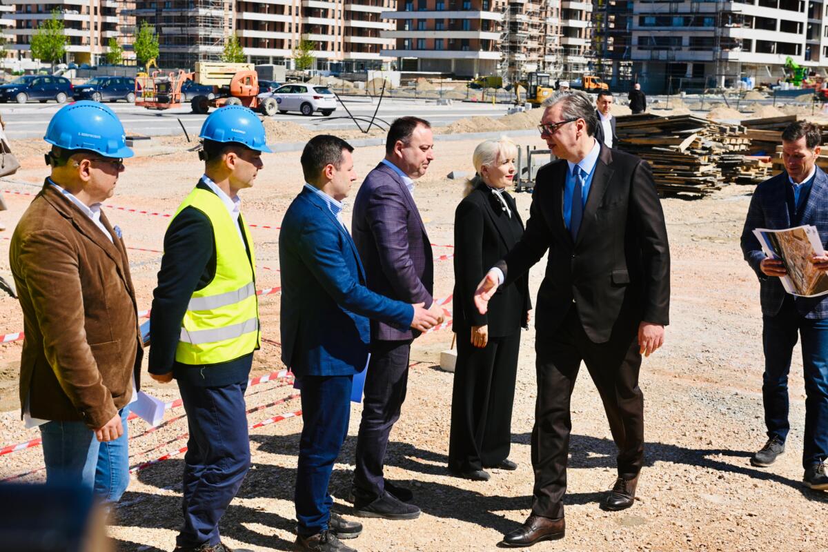 Aleksandar Vučić EXPO 2027 Ekspo 2027 obilazak radova (25).jpeg