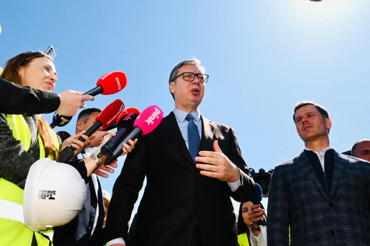 Aleksandar Vučić EXPO 2027 Ekspo 2027 obilazak radova (26).jpeg