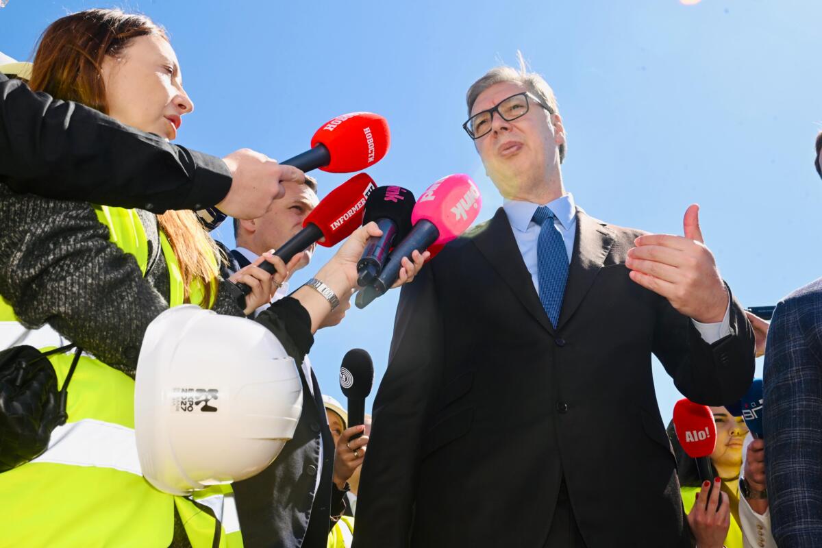 Aleksandar Vučić EXPO 2027 Ekspo 2027 obilazak radova (27).jpeg