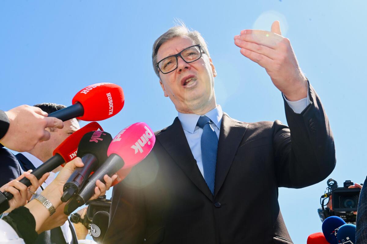 Aleksandar Vučić EXPO 2027 Ekspo 2027 obilazak radova (28).jpeg