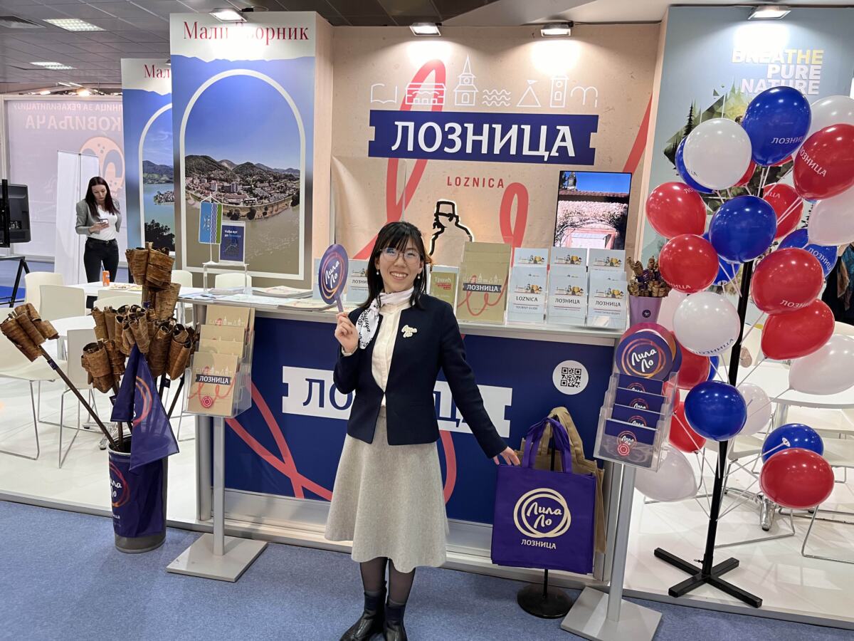 Minami Hošino (3).jpg