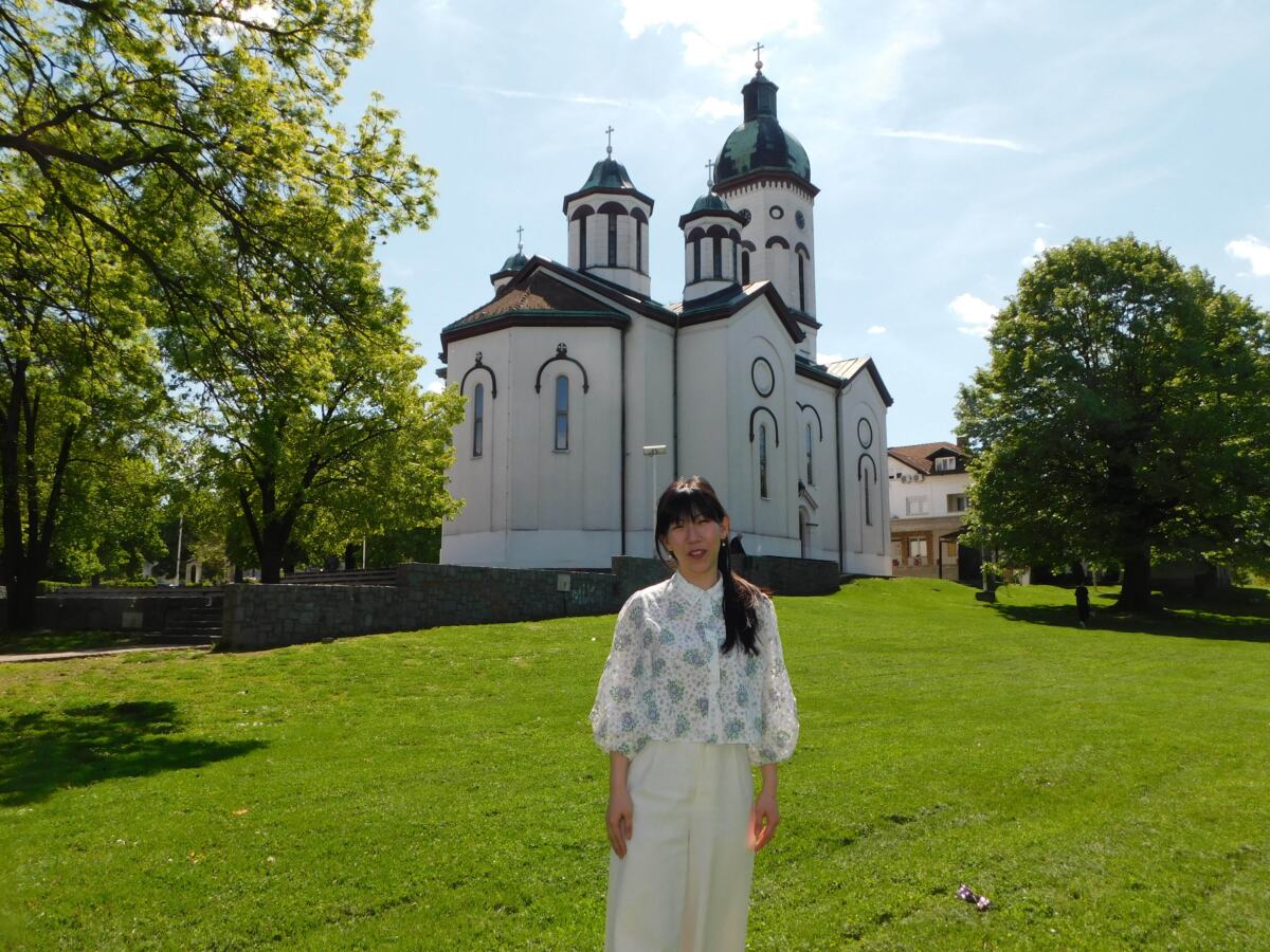 Minami Hošino (7).JPG