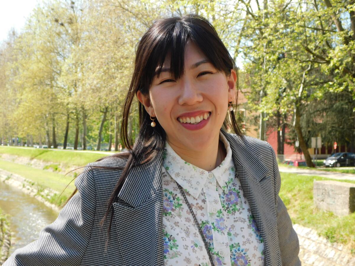 Minami Hošino.JPG