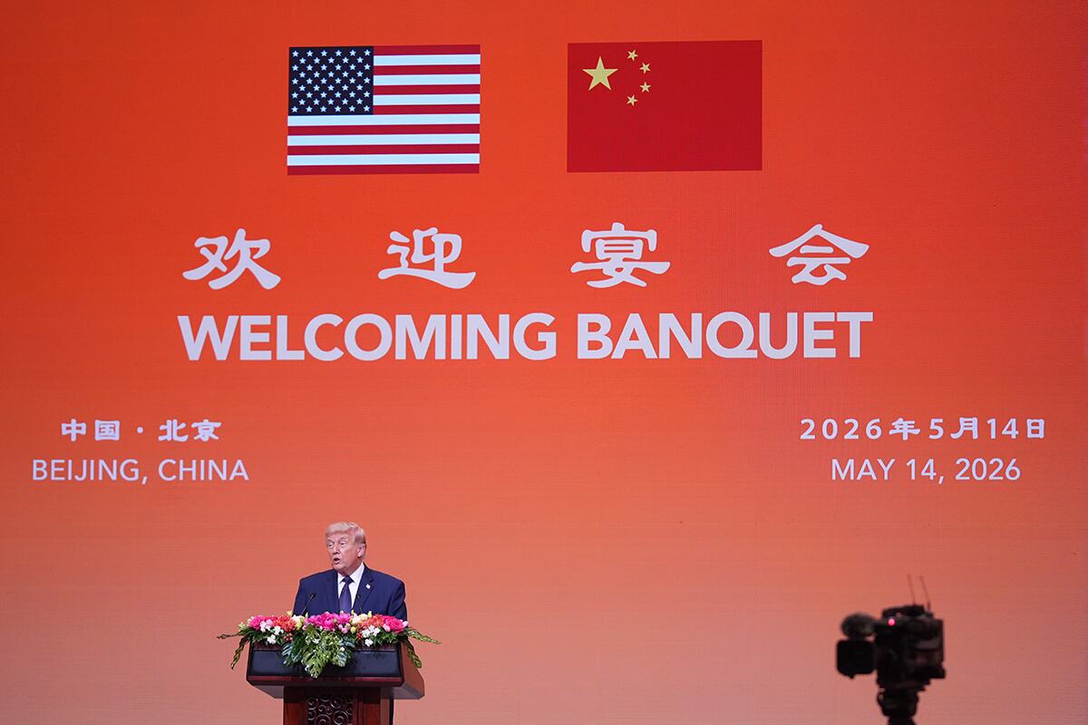 Peking Kina Sastanak Donald Tramp Si Đinping (1).jpg