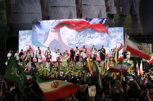 Iran